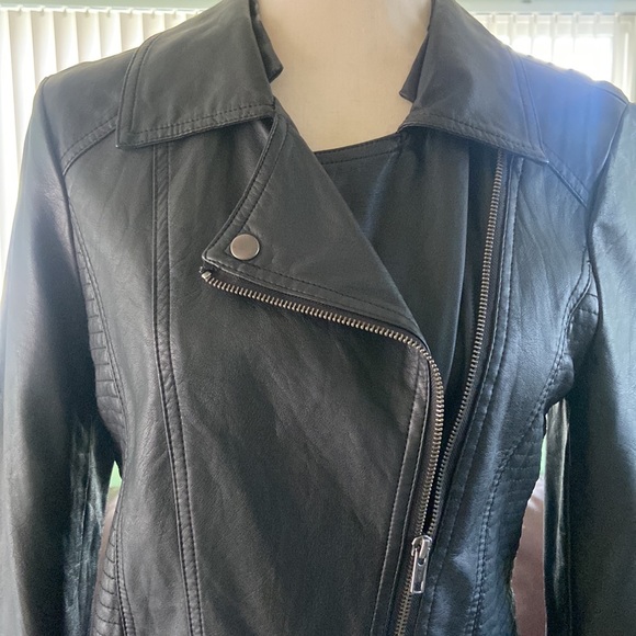 Rock & Republic jacket - Picture 3 of 10